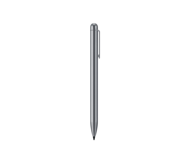 Huawei MediaPad M5 Lite 10 WIFI Kirin659/3/32 szary+PEN - 437309 - zdjęcie 4